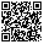 QR Code for Grace Nicole in Santa Monica, CA 90402