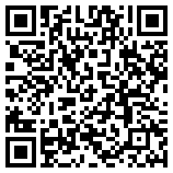 QR Code for Gradient Effects in Marina Del Rey, CA 90292