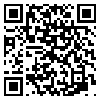 QR Code for Grae Consulting in Albany, CA 94706