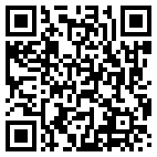 QR Code for Graef Russell W in Garden Grove, CA 92841