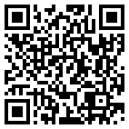 QR Code for Graf WM in Santa Maria, CA 93455