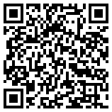 QR Code for Grainger in Stockton, CA 95215