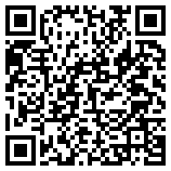 QR Code for Grand States Jewelry in Fullerton, CA 92832