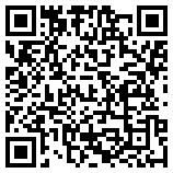 QR Code for Grandy & Associates in Huntington Beach, CA 92646