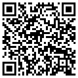 QR Code for Dennis W Grandy Dpm in Sacramento, CA 95819