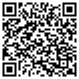 QR Code for Graniterock in Aromas, CA 95004