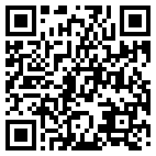 QR Code for Graves Kurt in Santa Monica, CA 90403
