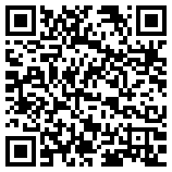 QR Code for GRD-Geotechnical Research & Devolopment in Sutter Creek, CA 95685