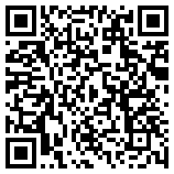 QR Code for Great Western Packaging in Van Nuys, CA 91406