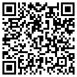 QR Code for Greatbatch Technologies Mexico in San Diego, CA 92101