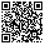 QR Code for Green Wheelin Scooters in Walnut Creek, CA 94596