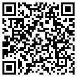 QR Code for Greenleaf in Costa Mesa, CA 92626