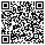 QR Code for Greenline Cycles in Chico, CA 95928