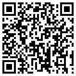 QR Code for Grizzly Peaks Stables in Orinda, CA 94563