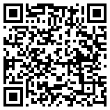 QR Code for Groovy Grooming-Mobile Pet Services in Santa Rosa, CA 95401
