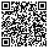 QR Code for Guaranteed Services in La Mirada, CA 90638