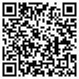 QR Code for Guard Dog Self Storage in Rancho Cordova, CA 95670