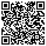 QR Code for Gullotta Mark A in San Mateo, CA 94401