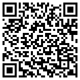 QR Code for Gunnell Stella Mae in Winterhaven, CA 92283