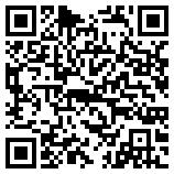 QR Code for Warden Guy L & Sons in Cerritos, CA 90703