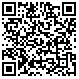QR Code for Gv Burrows in Lemoore, CA 93245