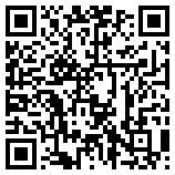 QR Code for GVM Tree Services in Redlands, CA 92373