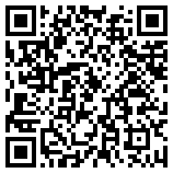 QR Code for H & H General Contractors in Highland, CA 92346