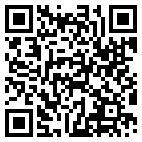 QR Code for H MR Easy Loans in Riverside, CA 92505