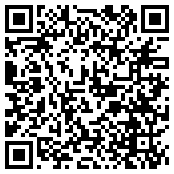 QR Code for Haaga & Associates Trade Show Exhibits & Graphics in Sausalito, CA 94965