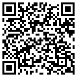QR Code for Hadco Engineering in Corona, CA 92882
