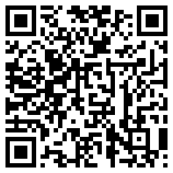 QR Code for Haenep Source in Temecula, CA 92590