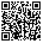QR Code for Haig Phyllis in Santa Rosa, CA 95401