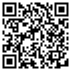 QR Code for Hall Bob in FOLSOM, CA 95630