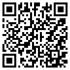 QR Code for Halo Cuts & Style in Mission Viejo, CA 92692