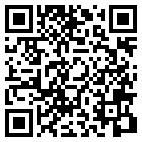QR Code for Hana Grill in Barstow, CA 92311