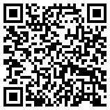 QR Code for Handcrafted Structures in Truckee, CA 96161