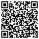 QR Code for Hangtown Handy Man in Placerville, CA 95667
