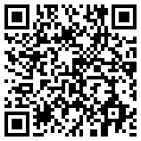 QR Code for Happy Dragon Restaurant in Tracy, CA 95376