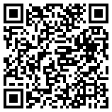 QR Code for Happy Flower Shop & Party Supply in Paramount, CA 90723