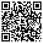 QR Code for Hardoin Keith A in Carmichael, CA 95608