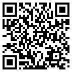 QR Code for Harold's Usa in Richmond, CA 94801