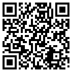 QR Code for Harris Joseph in Redding, CA 96003