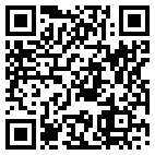 QR Code for Harris-Moran in Modesto, CA 95357