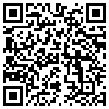 QR Code for Harrison Global Freight in Walnut, CA 91789