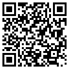 QR Code for Hassan S in Walnut, CA 91789