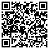 QR Code for Adam S Haws Dds in Buellton, CA 93427