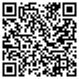 QR Code for Kerry Haydel DC in Torrance, CA 90505