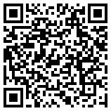 QR Code for Heads Above the Rest in Oakdale, CA 95361