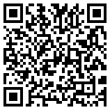 QR Code for Healthy Air Systems in San Fernando, CA 91340