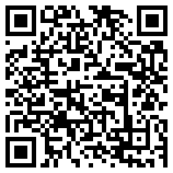 QR Code for Hedayati Nasim MD in Sacramento, CA 95817